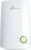 Product image of TP-LINK TL-WA854RE 3