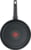 Product image of Tefal G2680772 3