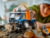 Lego 60471 tootepilt 9