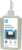 HP HPO9131OIL120ML tootepilt 1