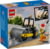 Lego 60401 tootepilt 2