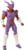Namco Bandai Games DS36777 tootepilt 5
