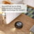IROBOT J517840 tootepilt 9