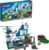 Lego 60316 tootepilt 3