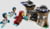 Lego 76288 tootepilt 3