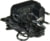 Product image of Blaupunkt CR6OR 9