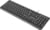 Product image of Natec Genesis NKL-1151 3