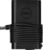 Dell 450-ABFS tootepilt 1