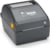 ZEBRA ZD4A043-D0EE00EZ tootepilt 1