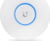 Product image of Ubiquiti Networks UAP-AC-LITE 2