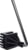 Maclean MC-870 tootepilt 4