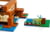 Lego 21256 tootepilt 3