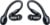 Product image of Shure 010-21-135 1