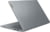 Product image of Lenovo 82XM00TWRM 15