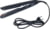 Philips BHS510/00 tootepilt 5