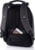 XD-Design P705.701 tootepilt 4