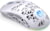 Endorfy EY6A019 tootepilt 20