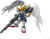Namco Bandai Games GUN65618 tootepilt 3