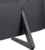Product image of Samsung QE43Q8FAAUX 13