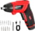 Product image of Casals C03009000 1