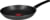 Product image of Tefal B5820602 1