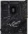 ASUS 90MB1JG0-M0EAY0 tootepilt 5
