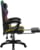 Huzaro HZ-FORCE 3.7 RGB BLACK tootepilt 6