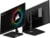 Product image of Corsair CM-9020006-PE 10