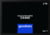 Product image of GOODRAM SSDPR-CX400-02T-G2 2