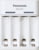 Panasonic BQ-CC61USB tootepilt 1