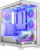 Mode Com AT-STELLAR-8F-ARGB-20 tootepilt 9