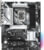 Product image of Asrock B760 PRO RS 2