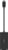 Product image of BELKIN INC012BTBK 4