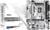 Asrock B760M-HDV/M.2 tootepilt 1