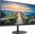AOC Q24V4EA tootepilt 4