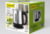Product image of Maestro MR-027 4