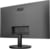 Product image of AOC U27B3A 10