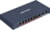 Hikvision DS-3E0310HP-E tootepilt 1