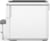 HP 537P6B#686 tootepilt 14