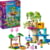 Product image of Lego 42666 1