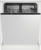 Product image of Beko DIN35320 1