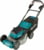 Product image of MAKITA DLM462Z 1