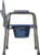 ActionMed KT100AM tootepilt 34