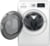 Product image of Whirlpool FFWDD 1076258 SV EE 3