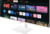 Samsung LS32DM703UUXDU tootepilt 7
