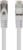 Product image of Lanberg PCF6-20CC-0200-S 1