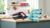 BOSCH BCS1041PET tootepilt 20
