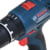 Product image of BOSCH 06019H1109 3