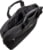 Product image of Acer GP.BAG11.02B 8