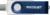 Product image of Patriot Memory PS64GX550AAD 1